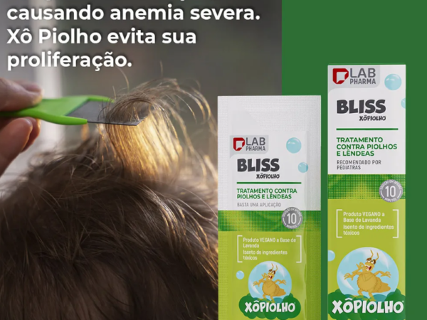 6 dicas para eliminar piolhos e lêndeas de forma natural